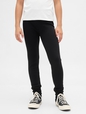 COZY LEGGINGS