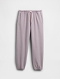 VTG SOFT JOGGER_SP26