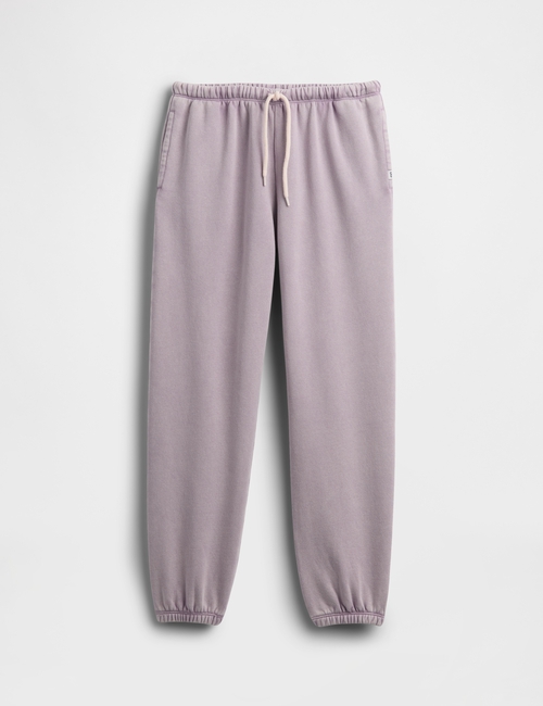 VTG SOFT JOGGER_SP26