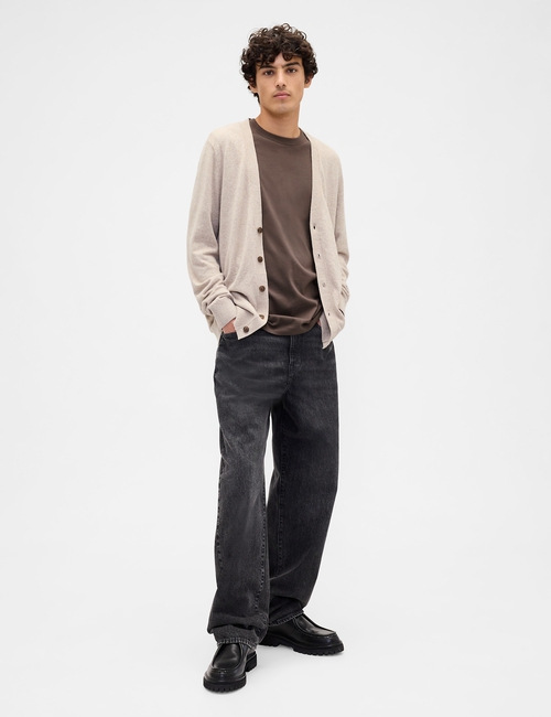 Everyday Soft Crewneck T-Shirt