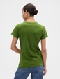 Gap Logo T-Shirt