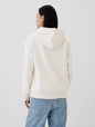 Gap Logo Hoodie