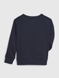 Toddler Gap 1969 Arch Logo Sweatshirt