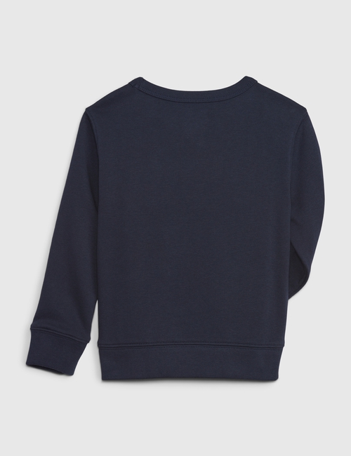 Toddler Gap 1969 Arch Logo Sweatshirt