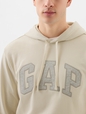 Gap Logo Hoodie