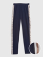 Kids Leggings
