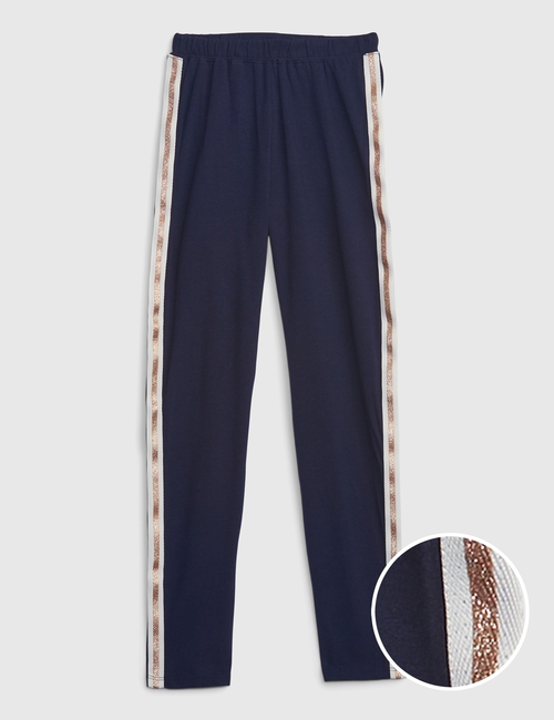 Kids Leggings