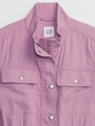 Utility Jacket