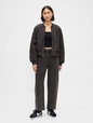 FT BARREL PANT