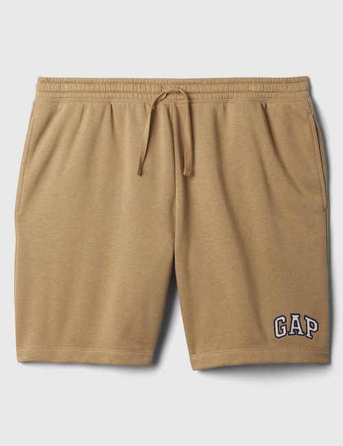 Gap Logo Shorts