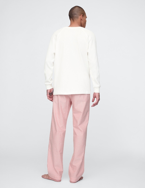 Adult Pajama Pants