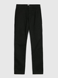 GapFlex Essential Khakis in Skinny Fit