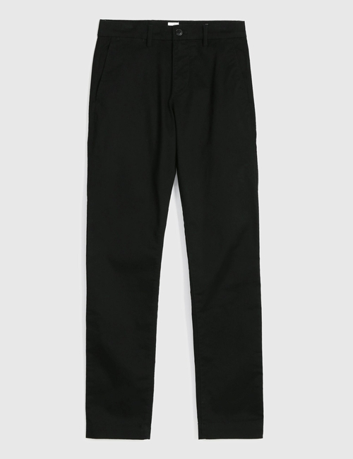 GapFlex Essential Khakis in Skinny Fit