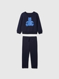 babyGap Two-Piece Outfit Set