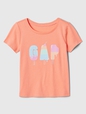 babyGap Logo T-Shirt