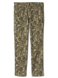 Vintage Khakis in Slim Fit with GapFlex