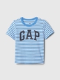 babyGap Mix and Match Logo T-Shirt