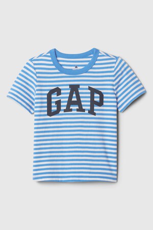 babyGap Mix and Match Logo T-Shirt