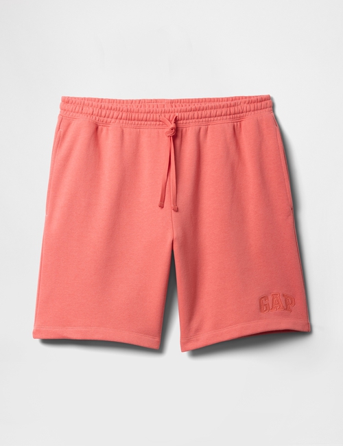 Gap Logo Shorts