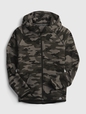 GapFit Kids Fit Tech Hoodie