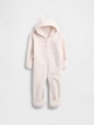 IE PROFLEECE 1PC