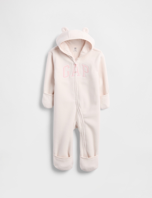IE PROFLEECE 1PC