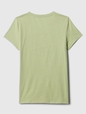 Gap Logo T-Shirt