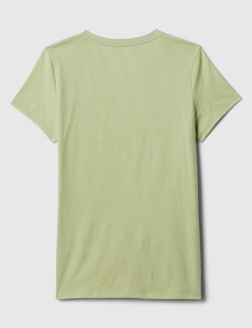 Gap Logo T-Shirt