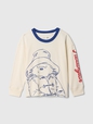 babyGap Paddington Graphic T-Shirt