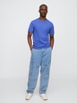 Everyday Soft Crewneck T-Shirt