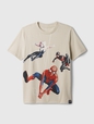 GapKids | Marvel Graphic T-Shirt