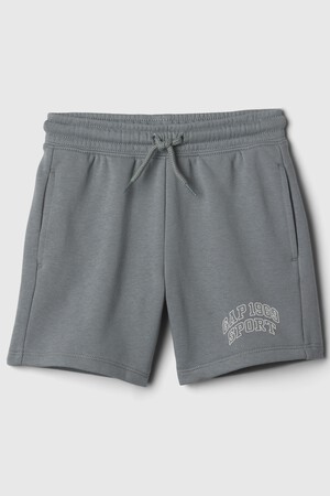 Toddler Gap 1969 Logo Sweat Shorts