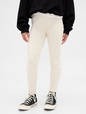 COZY LEGGINGS