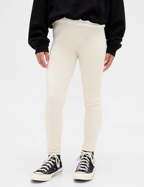 COZY LEGGINGS