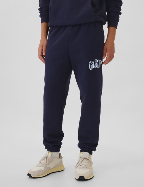 Gap Arch Logo Joggers