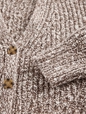 MARL VNK CARDIGAN