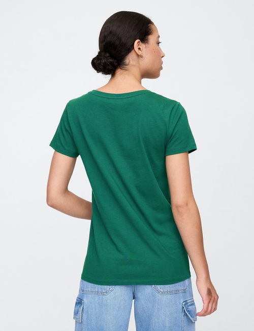 Favorite V-Neck T-Shirt