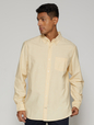 Oxford Shirt in Standard Fit