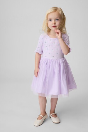 Clothing & Accessories Deals