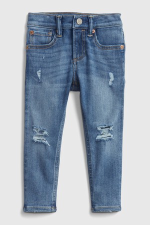 Baby & Toddler Skinny Jeans