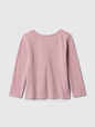 babyGap Logo T-Shirt