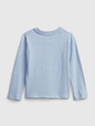 babyGap Toddler Mix and Match T-Shirt