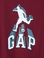 Kids Graphic T-Shirt