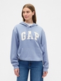 V-GAP HERITAGE PO HD