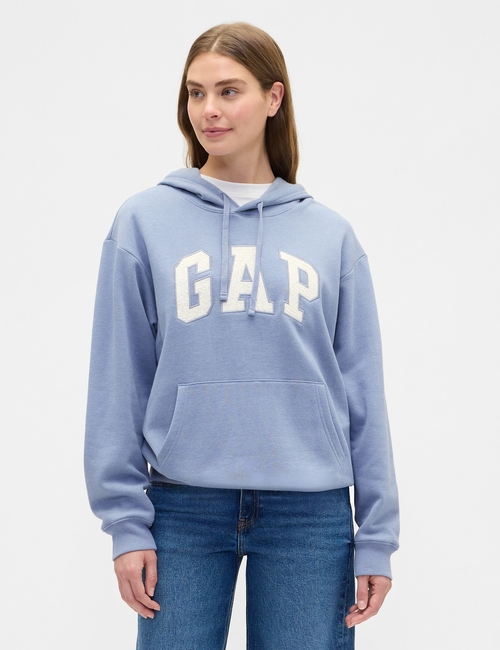 V-GAP HERITAGE PO HD