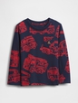 BF LS PRINT