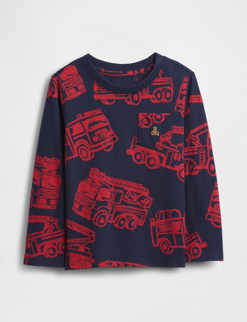 BF LS PRINT