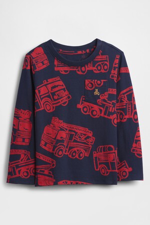 BF LS PRINT