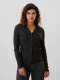 Utility Shirt