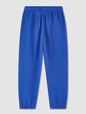 Kids VintageSoft Logo Joggers